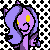 ToastyUnicorn :icontoastyunicorn: