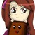 :icontoastzilla: