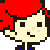 :icontoatenitrus: