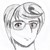 Toawak :icontoawak: