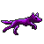 :icontoazter: