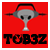 :icontob3z: