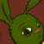 :icontoba122: