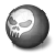 :icontobago528: