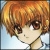 :icontobais: