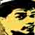 :icontobalisticmarc: