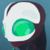 :icontobandan: