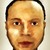 Tobard77 :icontobard77: