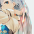 :icontobarimya: