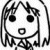 :icontobasko: