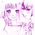 :icontobatmanwithlove: