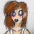:icontobber1202: