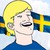 :icontobbot: