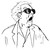 :icontobbs90: