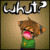 :icontobbyjoeflame: