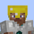 :icontobcombine3: