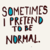 :icontobe-normal: