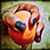 :icontobe991:
