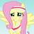 :icontobeckyrules: