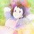:icontobecomethewind: