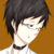 :icontobecontinued01:
