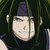 :icontobeenvious: