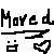 :icontobeewolf123: