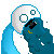 :icontobefamous-is-sonice: