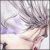 :icontobelostinmymind: