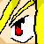 :icontober3: