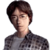:icontober3: