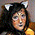 :icontoberkitty: