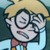 :icontobeyfacepalmplz: