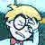 :icontobeyisdisgustedplz: