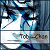 :icontobi--chan: