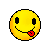:icontobi-15: