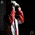 :icontobi-ass-88: