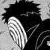 :icontobi-b-blaze: