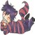 :icontobi-chan-lissesul: