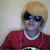 :icontobi-chan1234: