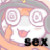 :icontobi-chan66: