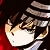 :icontobi-chanscookie: