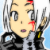:icontobi-chanscookie: