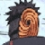 :icontobi-fan:
