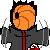 :icontobi-fan55: