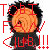 :icontobi-fc: