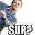 :icontobi-good-boy-lover: