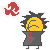 :icontobi-good-boy: