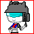 :icontobi-hidan-kakuzu: