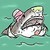 :icontobi-hidan-kakuzu: